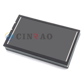 6.5&quot; Sharp LCD Screen LQ065T5CGQ3 Car Auto Parts Replacement High Efficiency