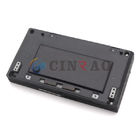 Original Sharp 6.5 inch LQ065T5CGQ3 LCD Display Screen Assembly For Car GPS Auto Parts