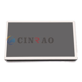 6.5 INCH LQ065T5GG04 Automotive LCD Display / Sharp LCD Panel ISO9001