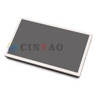 6.5 INCH LQ065T5GG04 Automotive LCD Display / Sharp LCD Panel ISO9001