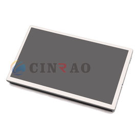 6.5 INCH LQ065T5GG04 Automotive LCD Display / Sharp LCD Panel ISO9001