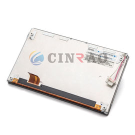 6.5 INCH LQ065T5GG04 Automotive LCD Display / Sharp LCD Panel ISO9001