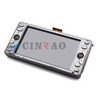 Original Sharp 6.5 inch LQ065T5GG04 LCD Display Screen Assembly For Car GPS Auto Parts