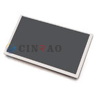 Original Sharp 6.5 inch LQ065T5GG63 LCD Display Screen Assembly For Car GPS Auto Parts