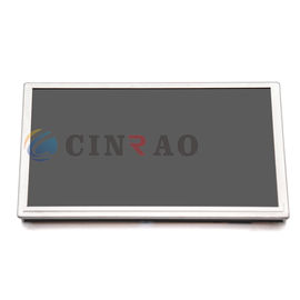 6.5 Inch Sharp LQ065T5GR01 Automotive LCD Display Screen For Car Auto Parts Replacement