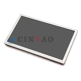 6.5 Inch Sharp LQ065T5GR01 Automotive LCD Display Screen For Car Auto Parts Replacement