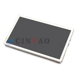 7.0 Inch Sharp LQ070T5BG01 Automotive LCD Display Screen For Car Auto Parts Replacement