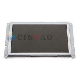 7.0 Inch Sharp LQ070T5CRQ2 Automotive LCD Display Screen For Car Auto Parts Replacement