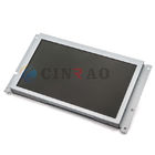 7.0 Inch Sharp LQ070T5CRQ2 Automotive LCD Display Screen For Car Auto Parts Replacement