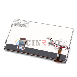 7.0 Inch Sharp LQ070T5GG06 Automotive LCD Display Screen For Car Auto Parts Replacement