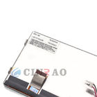 7.0 Inch Sharp LQ070T5GG06 Automotive LCD Display Screen For Car Auto Parts Replacement