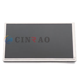 7.0 Inch Sharp LQ070T5GG11 Automotive LCD Display Screen For Car Auto Parts Replacement