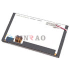 7.0 Inch Sharp LQ070T5GG11 Automotive LCD Display Screen For Car Auto Parts Replacement