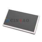 7.0 Inch Sharp LQ070T5GG11 Automotive LCD Display Screen For Car Auto Parts Replacement