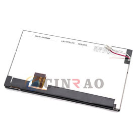 7.0 Inch Sharp LQ070T5GG13 Automotive LCD Display Screen For Car Auto Parts Replacement