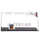 7.0 Inch Sharp LQ070T5GG13 Automotive LCD Display Screen For Car Auto Parts Replacement