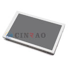 7.0 Inch Sharp LQ070Y3DG01 Automotive LCD Display Screen For Car Auto Parts Replacement