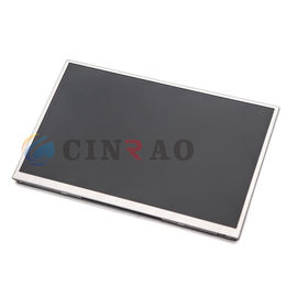 7.0 Inch Sharp LQ070Y3DG1A Automotive LCD Display Screen For Car Auto Parts Replacement