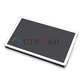 8.0 INCH Sharp LQ080T3AG01 Automotive LCD Display Screen For Car Auto Parts Replacement