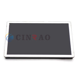 8.0 INCH Sharp LQ080T3AG01 Automotive LCD Display Screen For Car Auto Parts Replacement