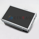 Sharp 8.0 Inch LQ080Y5DZ03 LCD Screen Assembly For Ford SYNC2 Car GPS Auto Parts