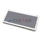 8.8 Inch 640*240 Sharp Automotive LCD Display Screen For BMW LQ088H9DR01U