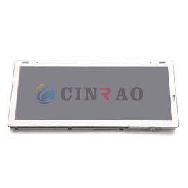 8.8 Inch 640*240 Sharp Automotive LCD Display Screen For BMW LQ088H9DR01U