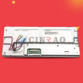 8.8 Inch 640*240 Sharp Automotive LCD Display Screen For BMW LQ088H9DR01U