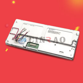 8.8 Inch 640*240 Sharp Automotive LCD Display Screen For BMW LQ088H9DR01U