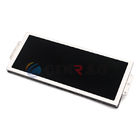 8.8 INCH Sharp LQ088K5DZ01 Automotive LCD Display Screen For Car Auto Parts Replacement