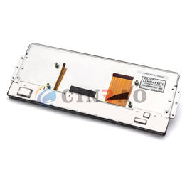 8.8 INCH 1280*480 Sharp LQ088K9RA01 Automotive LCD Display Screen For Car Auto