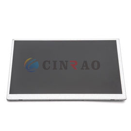 9 Inch 800*480 Sharp LQ090Y3DG01 Automotive LCD Display Screen For Car Auto