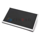 9 Inch 800*480 Sharp LQ090Y3DG01 Automotive LCD Display Screen For Car Auto