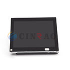 3.5 Inch Toshiba LTA035B880F TFT LCD Screen Display Panel For Car GPS Spare Parts