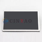 7 '' LCD Screen Panel A070VW02 V1 For Car Auto Parts Replacement