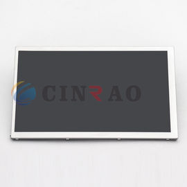 7 '' LCD Screen Panel A070VW02 V1 For Car Auto Parts Replacement