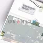 7 '' LCD Screen Panel A070VW02 V1 For Car Auto Parts Replacement