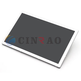 7 '' LCD Screen Panel A070VW02 V1 For Car Auto Parts Replacement