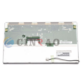 7 '' LCD Screen Panel A070VW02 V1 For Car Auto Parts Replacement