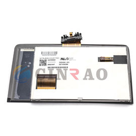 7.0 Inch LCD screen Panel AC070MD01 / TFT LCD Display Module