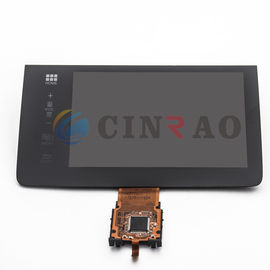 7.0 Inch LCD screen Panel AC070MD01 / TFT LCD Display Module