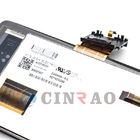 7.0 Inch LCD screen Panel AC070MD01 / TFT LCD Display Module