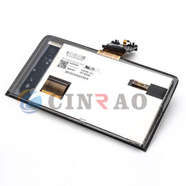 7.0 Inch LCD screen Panel AC070MD01 / TFT LCD Display Module