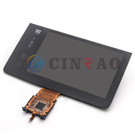 7.0 Inch LCD screen Panel AC070MD01 / TFT LCD Display Module