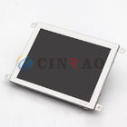4.0 Inch Small LG TFT LCD Screen Panel LB040Q04 TD 01 Auto Repair Parts