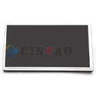 LQ0DAS1973 Automotive LCD Display Panel With 6 Months Warranty