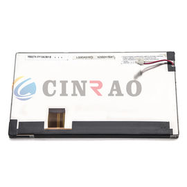 LQ0DAS1973 Automotive LCD Display Panel With 6 Months Warranty