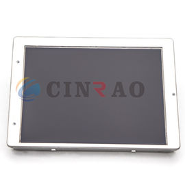 5.0 Inch Sharp LQ5BW21S TFT LCD Screen Display Panel For Car Auto Parts Replacement