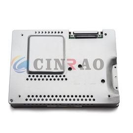 6.0 INCH Sharp LQ6AN101 TFT LCD Screen Display Panel For Car Auto Parts Replacement