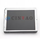 6.0 INCH Sharp LQ6AN101 TFT LCD Screen Display Panel For Car Auto Parts Replacement